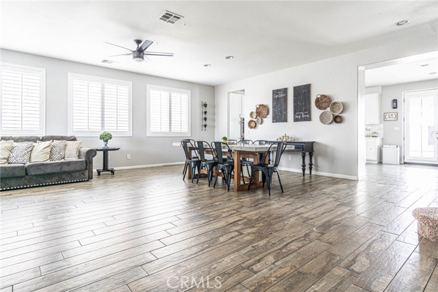 14591 Mulberry Street, Hesperia, CA, 92345 14591 Mulberry Street, Hesperia, CA, 92345