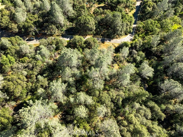 Detail Gallery Image 23 of 31 For 0 Iron Mine Rd, Auburn,  CA 95602 - – Beds | – Baths