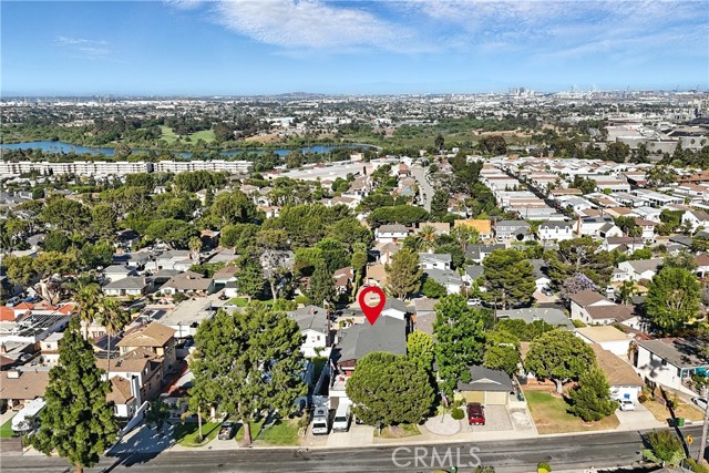 26402 Athena Avenue, Harbor City CA: https://media.crmls.org/medias/8629a6ce-4279-4c69-bb09-083ba875d344.jpg
