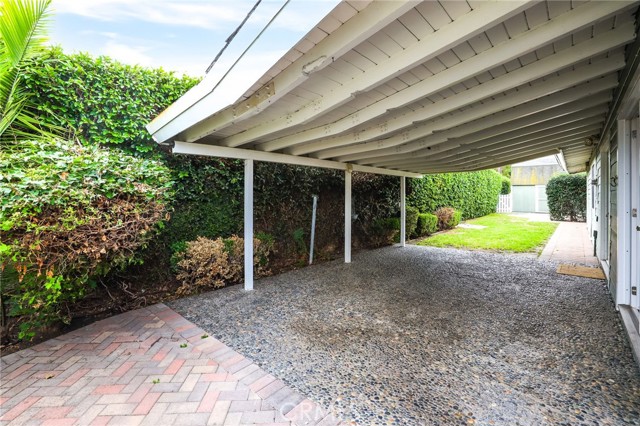 Detail Gallery Image 11 of 14 For 9752 Harle, Anaheim,  CA 92804 - 3 Beds | 2 Baths