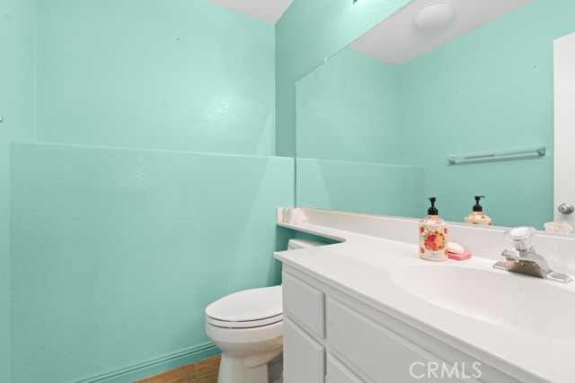Detail Gallery Image 9 of 35 For 21695 Del Amo St, Moreno Valley,  CA 92557 - 3 Beds | 2/1 Baths