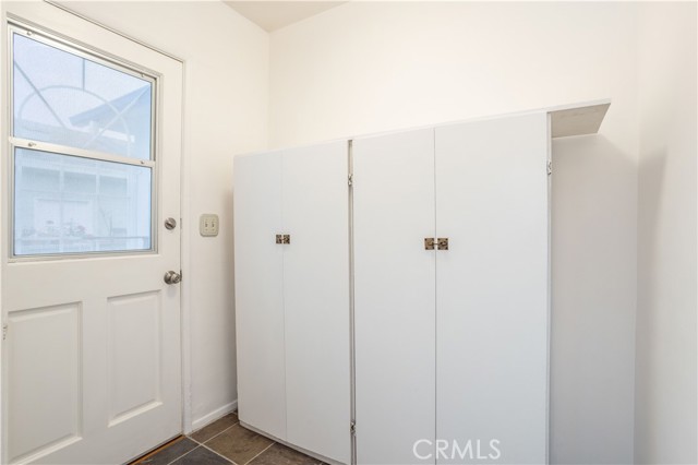 Detail Gallery Image 27 of 43 For 9615 Dorrington Ave, Arleta,  CA 91331 - 3 Beds | 2 Baths