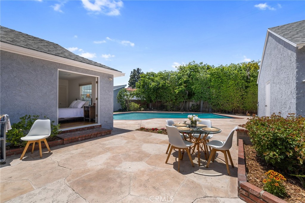 5023 Stern AvenueSherman Oaks img 20