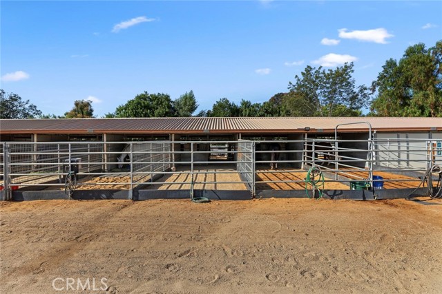 Detail Gallery Image 65 of 71 For 653 N Buttonbush Trl, Orange,  CA 92869 - 3 Beds | 2 Baths