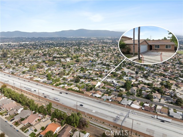 1775 Calatina Dr, Pomona, CA 91766 photo 4