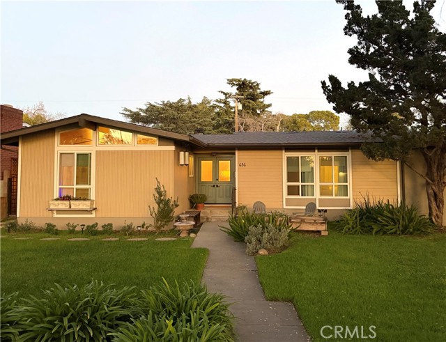 Front Image Thumbnail for CRIV26022792