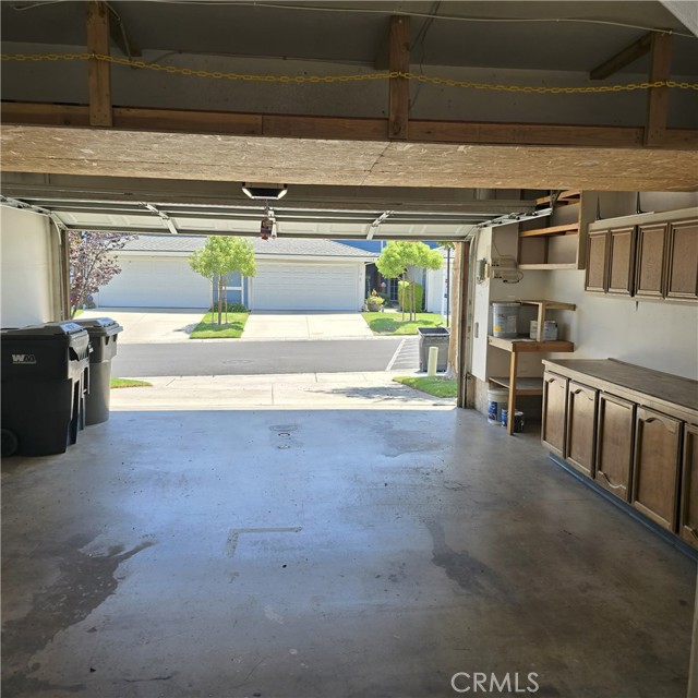 Detail Gallery Image 28 of 29 For 951 Inn Keeper Ln #D,  Corona,  CA 92881 - 3 Beds | 2/1 Baths