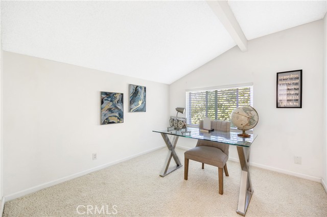 Detail Gallery Image 14 of 26 For 22542 via Santiago, Mission Viejo,  CA 92691 - 4 Beds | 2/1 Baths