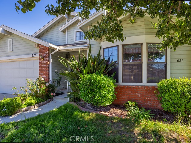13691 Gavina Avenue, 621 photo 3