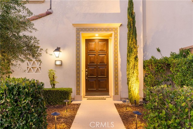 Image 4 of 75 For 100 Pumpkin  