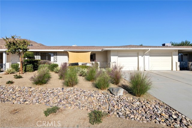 Detail Gallery Image 1 of 26 For 25750 Cherry Hills Bld, Menifee,  CA 92586 - 2 Beds | 2 Baths