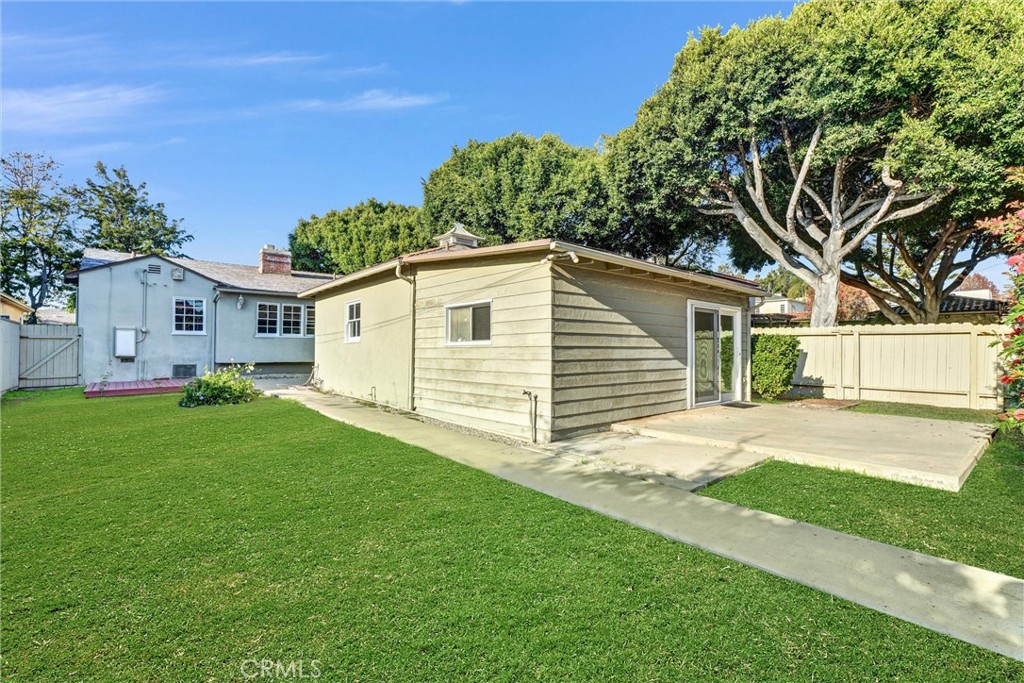 MLS #SR25269631 image #22