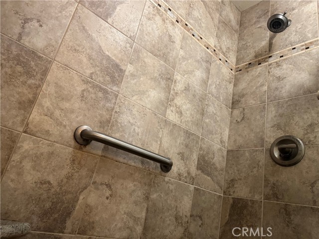 Detail Gallery Image 60 of 74 For 101 Scholz Plz #123,  Newport Beach,  CA 92663 - 1 Beds | 1 Baths