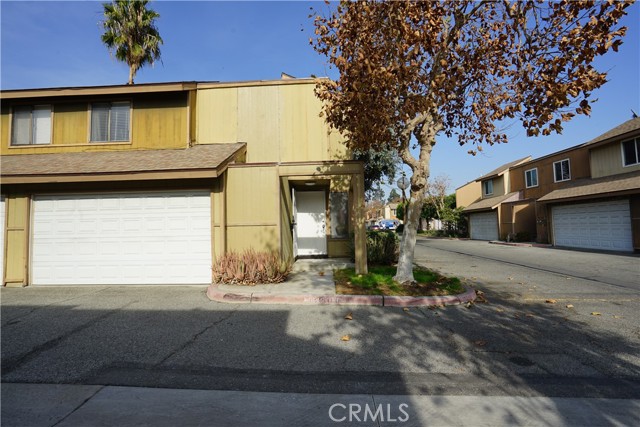 Detail Gallery Image 26 of 26 For 12828 Ramona Bld #16,  Baldwin Park,  CA 91706 - 3 Beds | 2 Baths