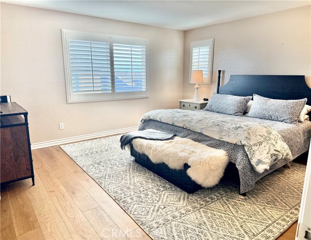 Detail Gallery Image 28 of 43 For 2274 Dwight Ct, Rosamond,  CA 93560 - 5 Beds | 3 Baths