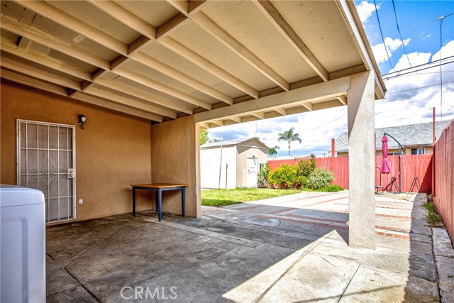 Detail Gallery Image 19 of 28 For 15509 Esther St, Chino Hills,  CA 91709 - 4 Beds | 2 Baths