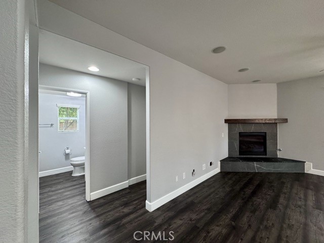 Detail Gallery Image 22 of 51 For 35889 Wolverine Ln, Murrieta,  CA 92563 - 3 Beds | 3 Baths