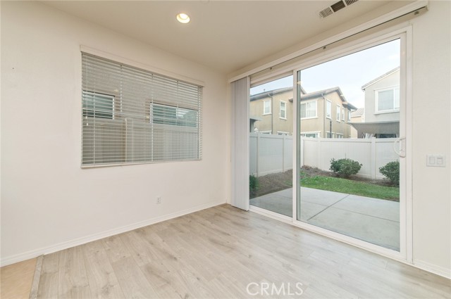 Detail Gallery Image 50 of 71 For 14665 Marquette, Chino,  CA 91710 - 4 Beds | 3/1 Baths