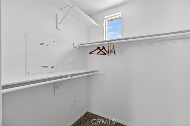 Detail Gallery Image 33 of 64 For 5996 Celeste, Hemet,  CA 92545 - 5 Beds | 3 Baths