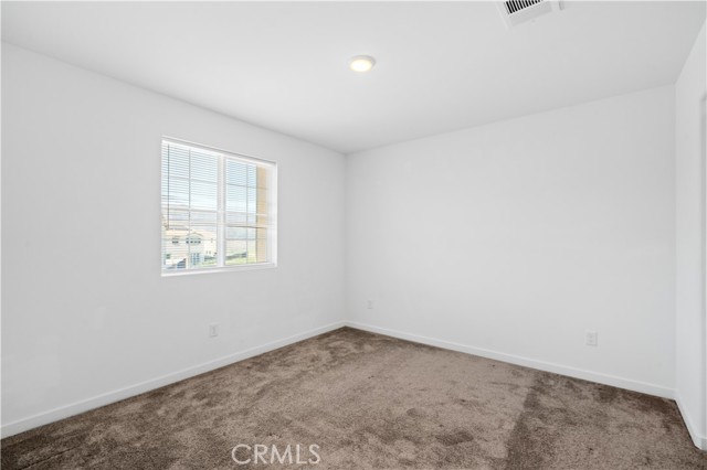 Detail Gallery Image 25 of 44 For 23798 Solaris Ct, Corona,  CA 92883 - 4 Beds | 3 Baths