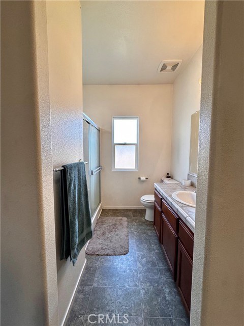 Detail Gallery Image 31 of 63 For 30912 Tadpole St, Visalia,  CA 93291 - 3 Beds | 2 Baths