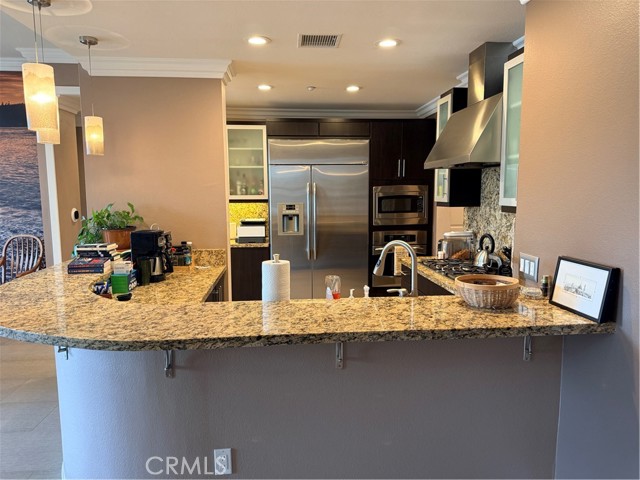 Detail Gallery Image 12 of 46 For Address Is Not Disclosed, Irvine,  CA 92612 - – Beds | – Baths