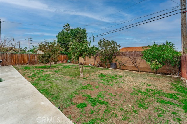 Detail Gallery Image 48 of 52 For 824 S Fenimore Ave, Covina,  CA 91723 - 3 Beds | 2 Baths