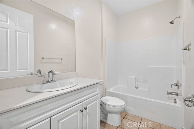 14118 West Pine photo 37