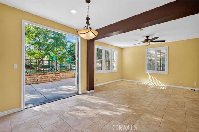 Detail Gallery Image 31 of 75 For 2926 Wild Springs, Corona,  CA 92883 - 3 Beds | 2/1 Baths