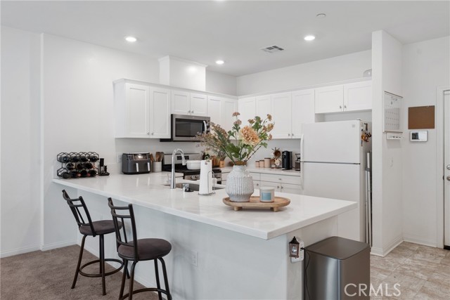 Detail Gallery Image 8 of 34 For 1749 Franklin Tree Pl, Upland,  CA 91784 - 3 Beds | 2/1 Baths