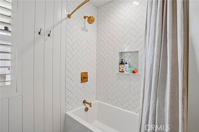 308 Herrin Street, Manhattan Beach, California 90266, 4 Bedrooms Bedrooms, 0 ,2 BathroomsBathrooms,Residential,For Sale,Herrin,0,SB26108414 308 Herrin Street, Manhattan Beach, California 90266, 4 Bedrooms Bedrooms, 0 ,2 BathroomsBathrooms,Residential,For Sale,Herrin,0,SB26108414