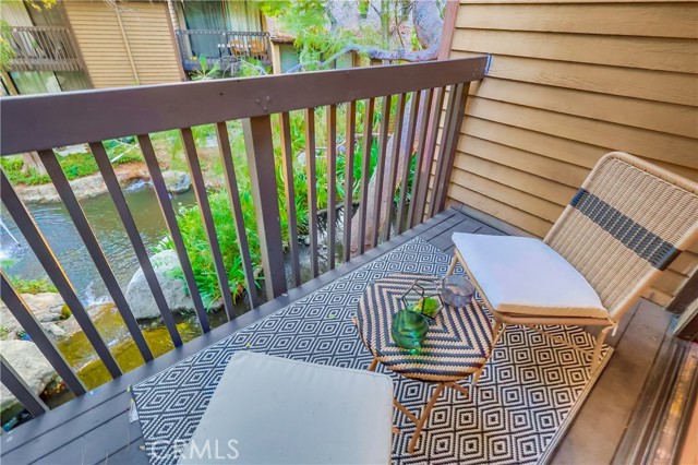 Detail Gallery Image 58 of 75 For 4140 Workman Mill Rd #78,  Whittier,  CA 90601 - 2 Beds | 1 Baths