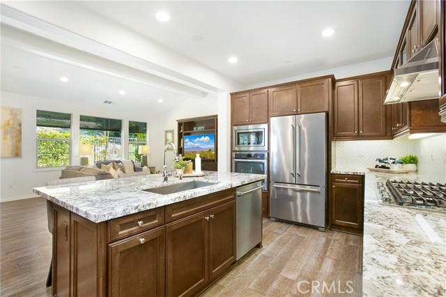 112 Cerrero Court, Rancho Mission Viejo CA: https://media.crmls.org/medias/862acc38-7f8e-4f7c-9f03-4e407939e2c2.jpg