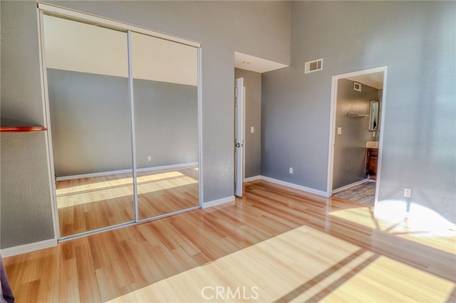 14738 Pioneer Boulevard, Norwalk CA: https://media.crmls.org/medias/862acfb7-d61d-493d-8d52-efdd9b0e4d60.jpg