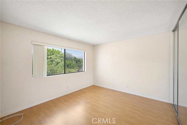 Detail Gallery Image 19 of 26 For 714 N Howard St #C,  Glendale,  CA 91206 - 2 Beds | 2/1 Baths