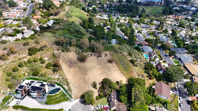 Detail Gallery Image 20 of 21 For 12025 Adrian Pl, Granada Hills,  CA 91344 - – Beds | – Baths