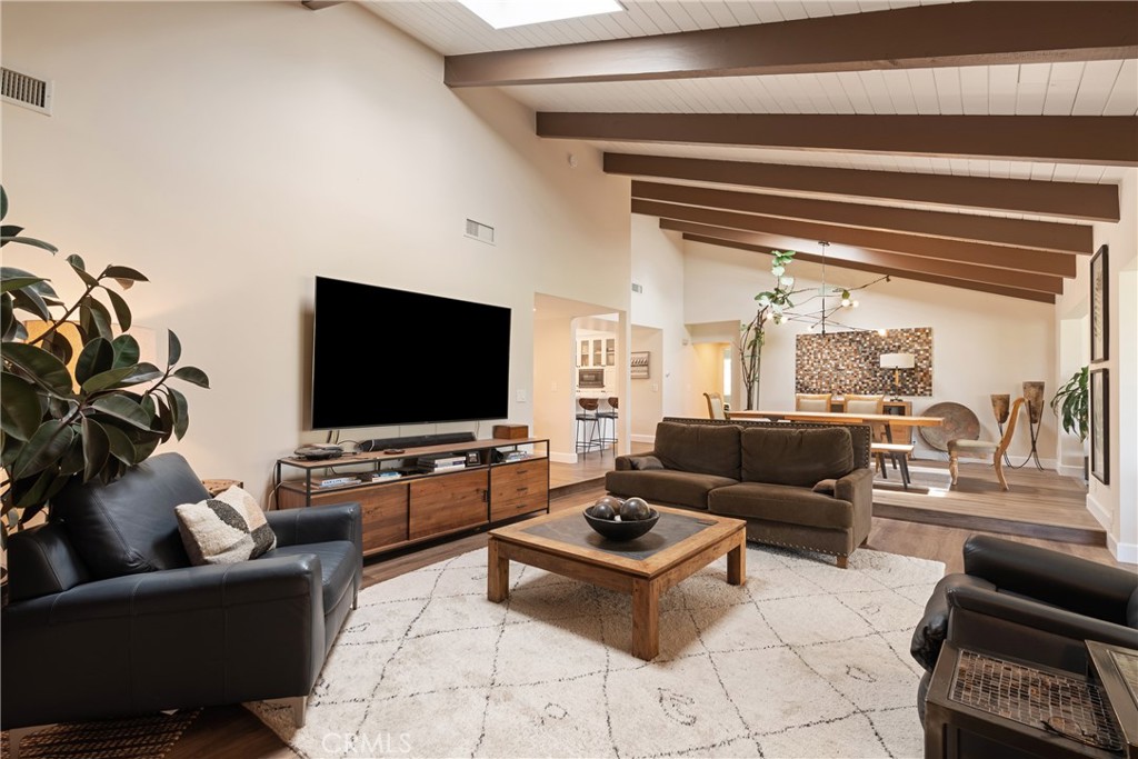 1327 San Julian Dr - photo 12