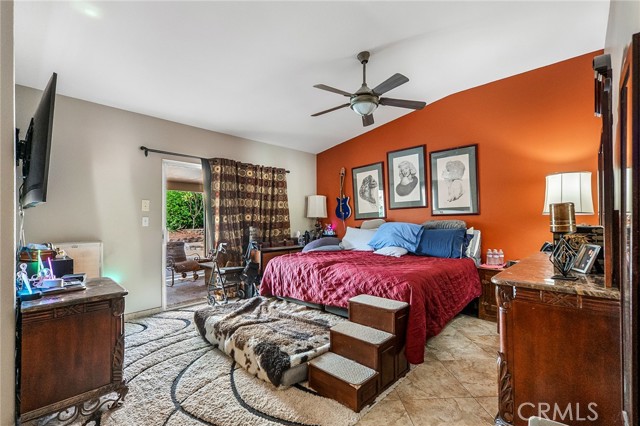 Detail Gallery Image 26 of 36 For 30493 San Eljay, Cathedral City,  CA 92234 - 4 Beds | 2/1 Baths