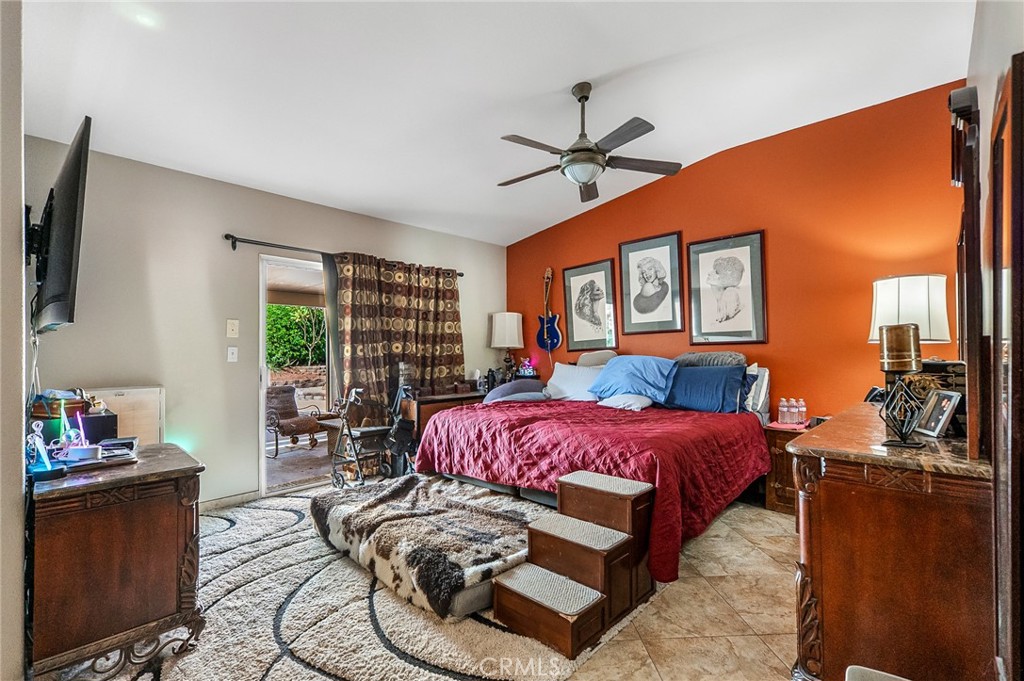 MLS #JT25252643 image #25