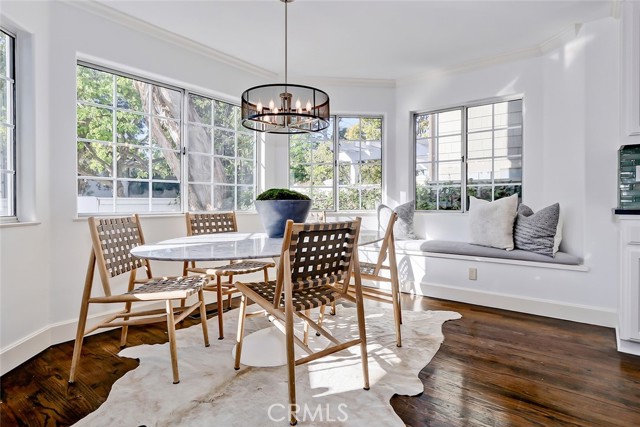 742 31st Street, Manhattan Beach, California 90266, 5 Bedrooms Bedrooms, ,2 BathroomsBathrooms,Residential,Sold,31st,SB22034184