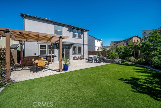 Detail Gallery Image 4 of 47 For 1083 Legacy, San Luis Obispo,  CA 93405 - 5 Beds | 3/1 Baths