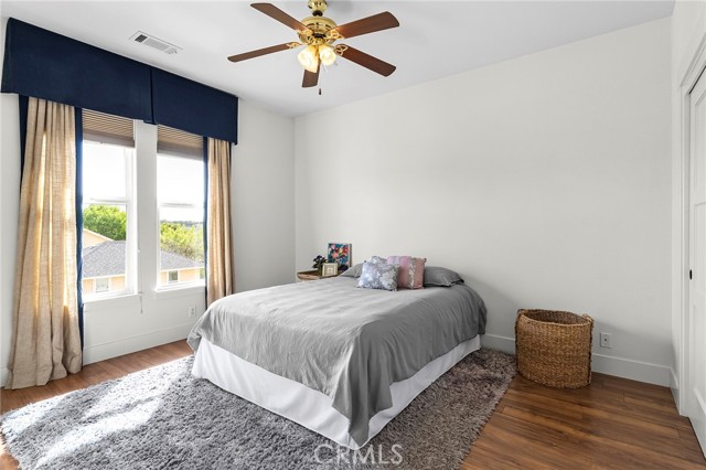 Detail Gallery Image 28 of 41 For 2227 Hutchinson St, Chico,  CA 95928 - 3 Beds | 2/1 Baths