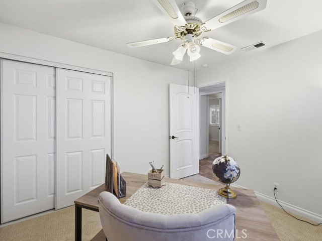 Detail Gallery Image 21 of 48 For 24741 Calle El Toro Grande, Lake Forest,  CA 92630 - 4 Beds | 3 Baths