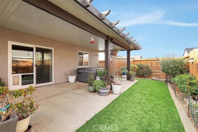 Detail Gallery Image 46 of 50 For 10191 Rose Ave, Live Oak,  CA 95953 - 4 Beds | 3 Baths