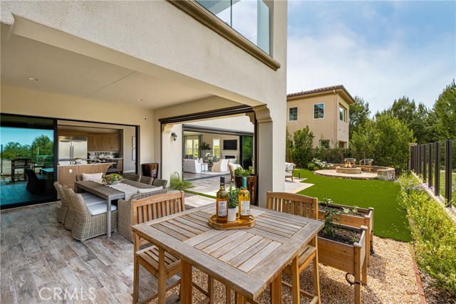 Image 51 of 69 For 33 Sorrel  