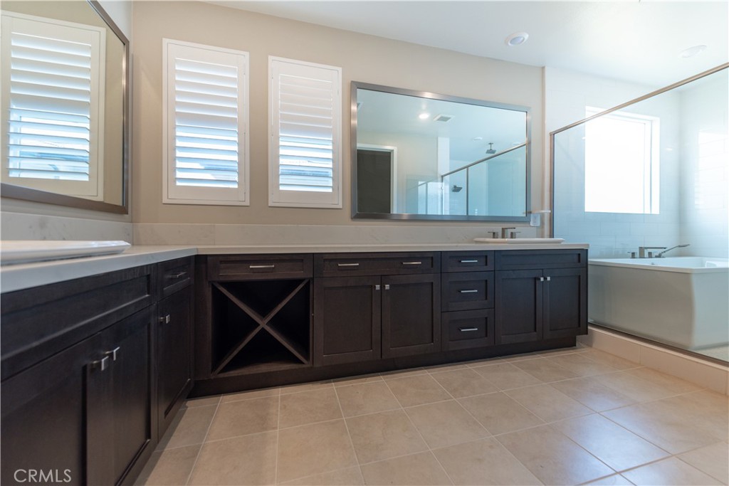 862b3fcf E91c 4c6d 8605 5819524f7b42