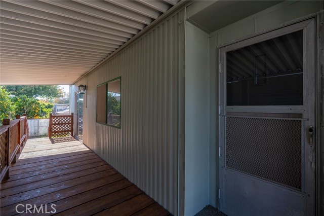 Detail Gallery Image 6 of 43 For 2621 Prescott Rd #127,  Modesto,  CA 95350 - 2 Beds | 2 Baths