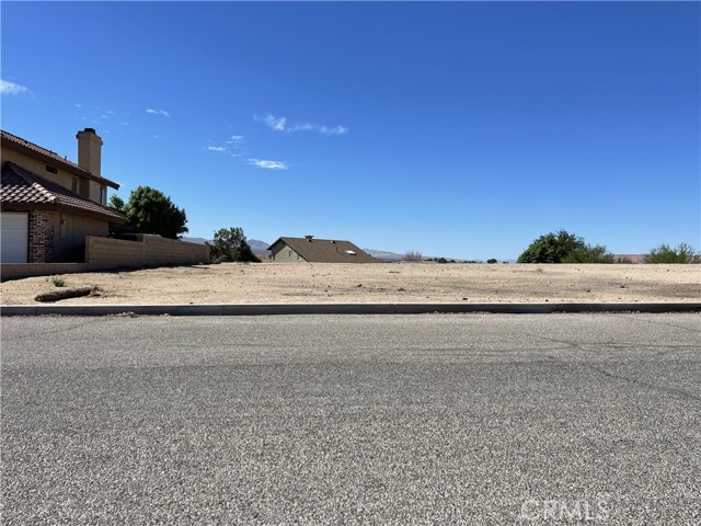 14923 Fireside, Helendale, CA, 92342 14923 Fireside, Helendale, CA, 92342