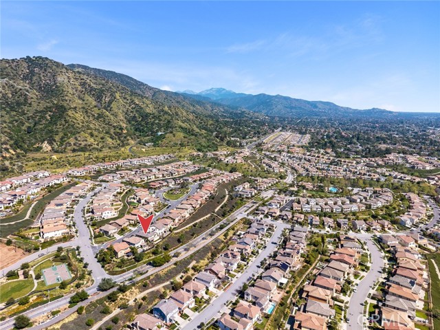 Detail Gallery Image 53 of 62 For 620 E Mandevilla Way, Azusa,  CA 91702 - 3 Beds | 3 Baths
