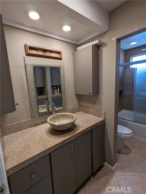 Detail Gallery Image 14 of 33 For 3190 E Vincentia Rd, Palm Springs,  CA 92262 - 3 Beds | 2 Baths